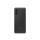 Samsung Galaxy A13 4/64GB Black - 1051681 - zdjęcie 3